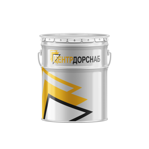 Эмаль ХС-75