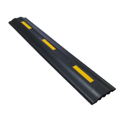 Демпфер стеновой резиновый ДСР-5-3000